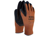 Oxxa Maxx-Grip-Lite 50-245 S