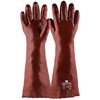 Oxxa Cleaner 17-045 one size  XL 
