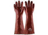 Oxxa Cleaner 17-045 one size  XL 