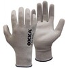 Oxxa X-PU-Palm 14-103 ESD handschoen S