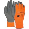 Oxxa Maxx-Grip-Winter 47-270 M