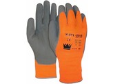 Oxxa Maxx-Grip-Winter 47-270 M