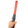Waarschuwingslamp LED PRO