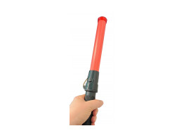 Waarschuwingslamp LED PRO