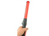 Waarschuwingslamp LED PRO