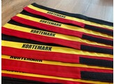 Seingeverband driekleur tekst op maat