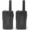 Set walkie talkie VOX