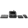 Set walkie talkie VOX