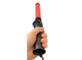 Waarschuwingslamp LED PRO