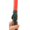 Waarschuwingslamp LED PRO