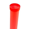 Waarschuwingslamp LED PRO
