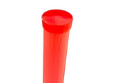 Waarschuwingslamp LED PRO