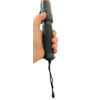 Waarschuwingslamp LED PRO