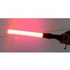 Waarschuwingslamp LED PRO