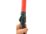 Waarschuwingslamp LED BIG