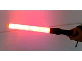 Waarschuwingslamp LED BIG