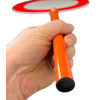 Handbord C3 - 220 mm