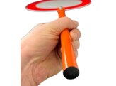 Handbord C3 - 220 mm