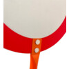 Handbord C3 - 220 mm