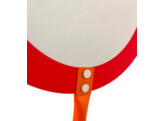 Handbord C3 - 220 mm