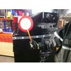 Handbord C3 - 220 mm