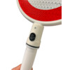 Handbord C3 LED - 220 mm