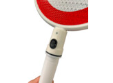 Handbord C3 LED - 220 mm