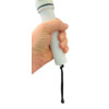 Handbord C3 LED - 220 mm