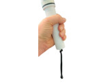 Handbord C3 LED - 220 mm
