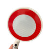 Handbord C3 LED - 220 mm