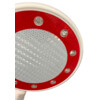 Handbord C3 LED - 220 mm