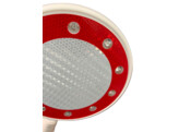 Handbord C3 LED - 220 mm