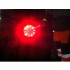 Handbord C3 LED - 220 mm