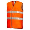 Projob vest custom
