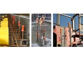 Signalisatiedop 8 tot 16 mm