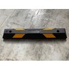 Parkeerstop 900 x 150 x 100 mm