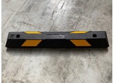 Parkeerstop 900 x 150 x 100 mm