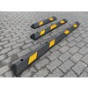 Parkeerstop 1200 x 150 x 100 mm