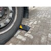 Parkeerstop 1200 x 150 x 100 mm