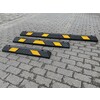 Parkeerstop 1800 x 150 x 100 mm