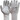 Oxxa Protector 14-089 handschoen S
