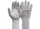 Oxxa Protector 14-089 handschoen S