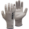 Oxxa X-PU-Palm 14-103 ESD handschoen S