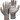 Oxxa X-PU-Palm 14-103 ESD handschoen S