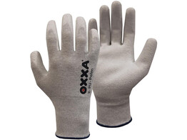 Oxxa X-PU-Palm 14-103 ESD handschoen