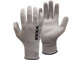 Oxxa X-PU-Palm 14-103 ESD handschoen S