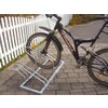 Fietsenrek 4 fietsen