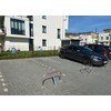 Parkeerbeugel basic