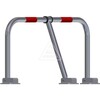 Parkeerbeugel basic