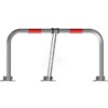 Parkeerbeugel basic
